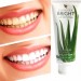 Forever Bright® Toothgel